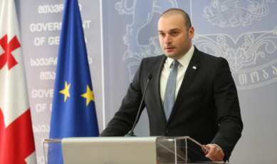 nato-s-samitisgan-sakmaod-mniSvnelovani-molodinebi-gvaqvs