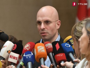 stereotipi-rom-prokuraturis-unda-eSinodeT-da-prokuraturam-ar-SeiZleba-ukan-daixios-swori-ar-aris