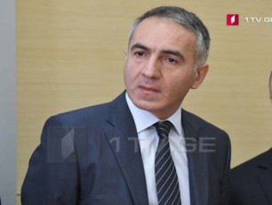 ganaTlebis-mecnierebis-kulturisa-da-sportis-ministris-posts-mixeil-batiaSvili-daikavebs
