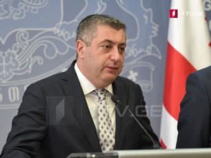 mTavrobis-administraciis-xelmZRvanelad-kaxa-kaxiSvili-iniSneba