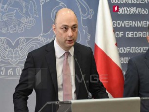 ekonomikis-da-mdgradi-ganviTarebis-ministris-posts-giorgi-qobulia-daikavebs