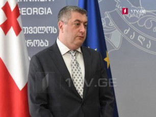 maqsimalurad-gavaZlierebT-koordinacias-rom-mosaxleobam-Zalian-mokle-droSi-igrZnos-yvela-sikeTe