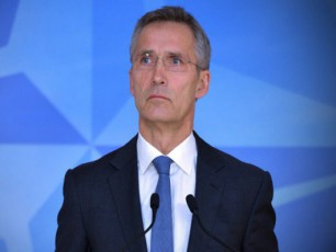 saqarTvelo-gaxdeba-nato-s-wevri-Cven-srulad-vuWerT-mxars-saqarTvelos-evroatlantikur-miswrafebebs
