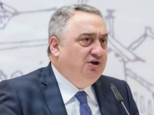 ministrobis-axali-kandidatebi-guSin-gavicani-Cemze-gamorCeulad-dadebiTi-STabeWdileba-mixeil-batiaSvilma-datova