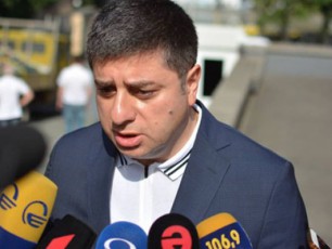 mTavroba-erTi-mesamediT-ganaxlda-rac-mcirericxovan-cvlilebas-ar-niSnavs---cvlileba-sakmaod-mravalricxovania