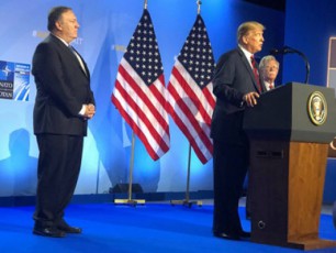 donald-trampi--nato-s-yvela-qveyanam-piroba-dado-rom-gazrdis-Tavdacvis-xarjebs