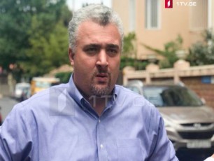 saxalxo-damcvelis-rekomendaciebi-praqtikulad-emTxveva-sagamoZiebo-komisiis-mimarTulebebs