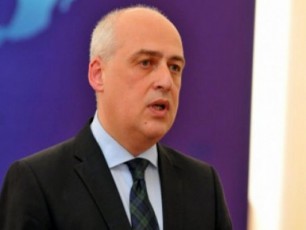 mwifdeba-is-dro-rodesac-saqarTvelo-aucileblad-gaxdeba-nato-s-wevri