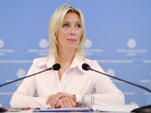nato-evroatlantikur-sivrceSi-situaciis-realuri-SefasebiT-dainteresebuli-ar-aris
