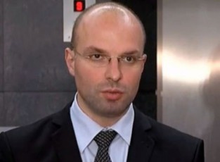mTavari-prokuroris-postze-asarCevad-Salva-TadumaZis-kandidatura-parlaments-oficialurad-waredgina