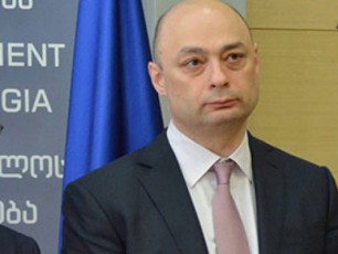 giorgi-qobulias-SefasebiT-2-3-wlis-ganmavlobaSi-ekonomikis-mimarTulebiT-arsebuli-Sedegebi-sakmaod-STambeWdavia