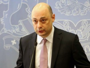 Cven-orjer-da-samjer-ki-ara-aTjer-CamovuvardebiT-mowinave-qveynebs---siRaribis-done-ar-mcirdeba