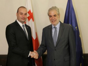 saqarTvelos-mTavrobis-nabijebi-sagangebo-situaciebis-da-krizisebis-marTvis-nawilSi-qmediTi-iniciativebi-ki-misasalmebelia