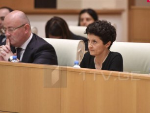 me-ar-dagiTmeT-Tqven-da-angaJirebul-pirebs-maT-Soris-viTom-arasamTavrobo-organizaciis-xelmZRvanel-ana-nacvliSvils