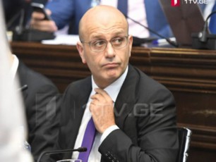 ekonomikur-zrdaze-orientirebuli-biujeti-da-sagadasaxado-garemo-araferSi-ar-gaicvleba
