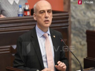 daviT-zalkaliani-Zlieri-saqarTvelo-yvela-Cveni-mezoblis-interesSi-unda-iyos