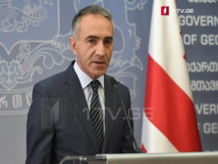 skolebSi-planSetebsa-da-telefonebs-ki-ar-unda-vebrZoloT-aramed-gamoviyenoT-ganaTlebisTvis-dros-ver-gavaCerebT