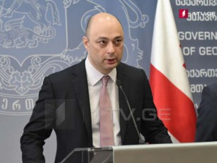 sam-oTx-weliwadSi-saqarTvelo-eleqtroenergiis-importze-damokidebuli-ar-iqneba