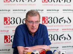 mamuka-areSiZe-Tu-biZina-ivaniSvili-iqneba-qarTuli-ocnebis-saprezidento-kandidati-is-iqneba-ukonkurento