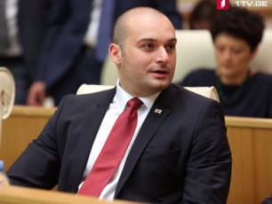sasjelaRsrulebis-sistemaSi-ganxorcielebuli-reforma-qarTuli-ocnebis-xelisuflebis-erT-erTi-mTavari-monapovaria