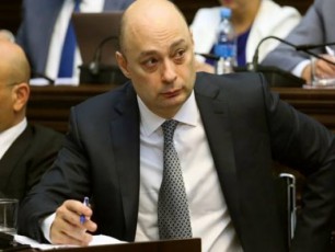 gvinda-mosaxleobis-meti-CarTuloba-ekonomikur-procesebSi-rom-ufro-metad-unda-dasaqmdnen-da-miiRon-Semosavali