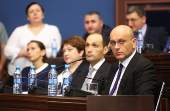 ivane-maWavariani-samarTliani-administrirebis-kuTxiT-dagegmilia-mniSvnelovani-cvlilebebi