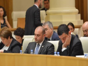 kriminogenuri-TvalsazrisiT-arsebobs-seriozuli-gamowvevebi-da-arsebobs-reformebi-romelic-am-gamowvevebs-unda-davupirispiroT