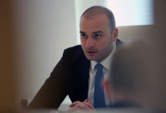 es-iyo-da-aris-erTaderTi-swori-nabiji-saxelmwifos-mxridan-momavalSi-Cveni-Tanamoqalaqeebis-dasacavad
