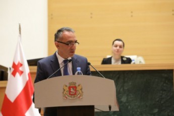 yvelafers-gavakeTebT-rom-2030-wels-saqarTvelom-zamTris-olimpiur-TamaSebs-umaspinZlos