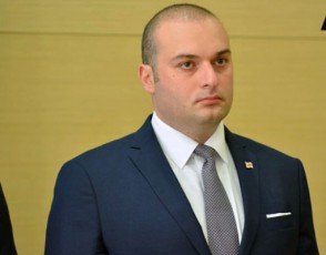 Cemi-premierobis-kandidatad-wardgena-gadawyda-politikur-gundSi-sadac-ra-Tqma-unda-biZina-ivaniSvili-monawileobda
