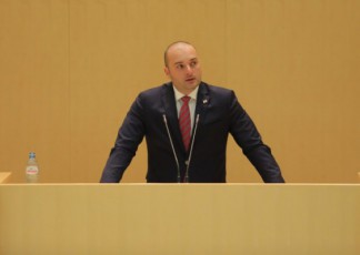 Camoyalibdeba-makoordinirebeli-uwyeba-uSiSroebis-sabWos-saxiT