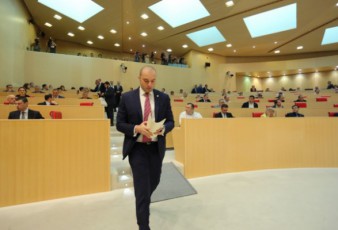 saerTo-sasamarTloebis-sistemaSi-komerciuli-palatebi-Camoyalibdeba