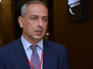irakli-sesiaSvili-xiSba-siguas-siaze-es-aris-haerSi-gasrolili-sityvebi