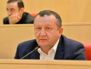 kuriozi-is-aris-rom-giorgi-margvelaSvili-gaxda-prezidenti---plastelini-ar-unda-agverCia