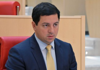 marTlac-gavxarT-kants-radgan-mTavari-opoziciuri-partiis-warmomadgenelma-dRes-marto-moaxerxeT-sxdomaze-mosvla