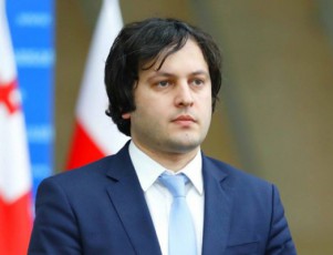 irakli-kobaxiZe--movuwodeb-prezidents-nu-ecdeba-Cvens-gamowvevas-kinklaobaSi
