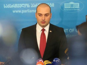 mamuka-baxtaZe-giorgi-margvelaSvilis-gancxadebaze--gulwrfelad-vfiqrob-rom-es-seriozuli-Sefaseba-ar-aris