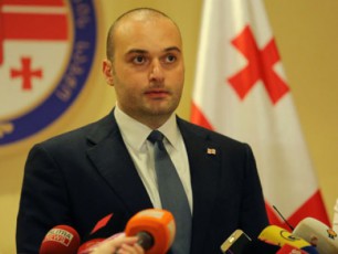 gulwrfelad-vfiqrob-rom-Tornike-riJvaZe-Zalian-kargi-kandidatia