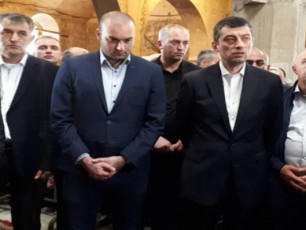 premier-ministrma-mosaxleobas-vlaqernoba-miuloca