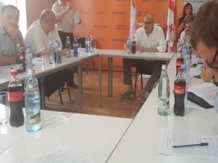 cxra-opoziciuri-partia-saerTo-saprezidento-kandidats-samSabaTs-daasaxelebs