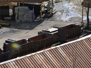 Sss-s-informaciiT-mindelis-SaxtSi-savaraudod-meTanis-afeTqeba-moxda