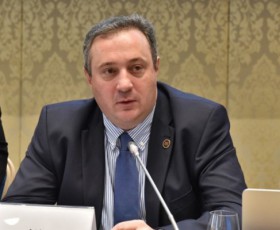 mindelis-SaxtSi-gamocxadebuli-sikvdilis-qronika-grZeldeba