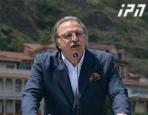 arsebuli-informaciiT-10-opoziciuri-partiis-erTiani-saprezidento-kandidati-grigol-vaSaZe-iqneba