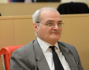 batono-Salva-medias-mixedeT---sainformacio-sivrce-dabalansebuli-unda-iyos-da-prokuraturis-mxare-Candes