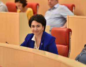 rodesac-Sens-liders-mixeil-saakaSvils-Cemi-ojaxis-wevrebi-mZevlad-hyavda-Sen-saxelmwifo-biujetis-xarjze-oqros-samajurs-ratom-gCuqnida
