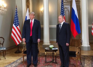 donald-trampis-da-vladimer-putinis-Sexvedra-daiwyo