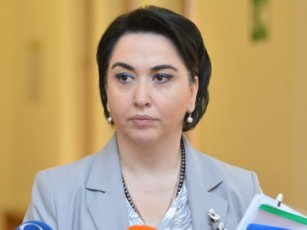 Salva-TadumaZem-icis-ra-aris-standarti-romelic-prokuraturas-unda-hqondes---mas-Tavad-gauvlia-ra-aris-usamarTlo-marTlmsajuleba