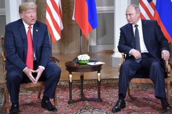 trampisa-da-putinis-pirispir-Sexvedra-dagemili-15-saaTis-nacvlad-2-saaTi-da-10-wuTis-ganmavlobaSi-mimdinareobda