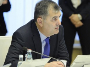 sozar-subari-da-mixeil-Cxenkeli-premier-ministris-mrCevlebad-dainiSnen