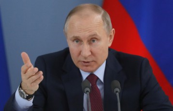 ruseTi-sakmaod-negatiurad-upasuxebs-saqarTvelosa-da-ukrainis-nato-Si-gawevrianebas